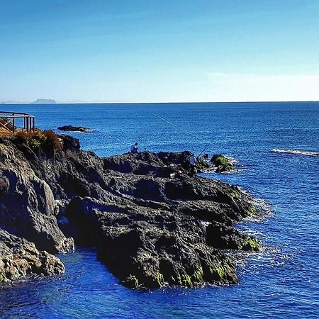 2 Bedroom Apartment, 150 M. From Beach And Centre Of Villaricos Exterior foto