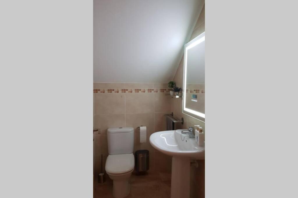 2 Bedroom Apartment, 150 M. From Beach And Centre Of Villaricos Exterior foto